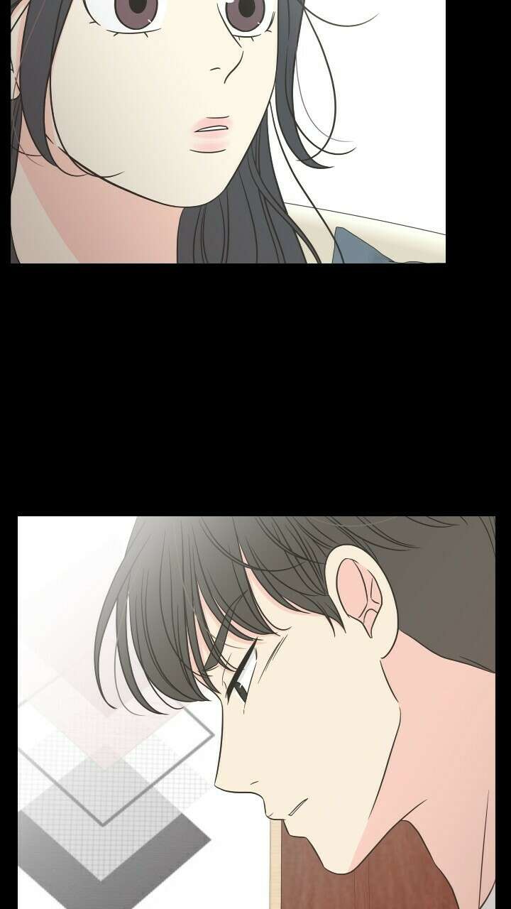 좋아질까 사랑일까 35화 64