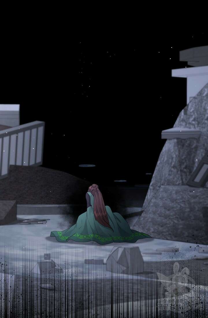 언니는 여동생을 바르게 키워야 합니다 29화 15