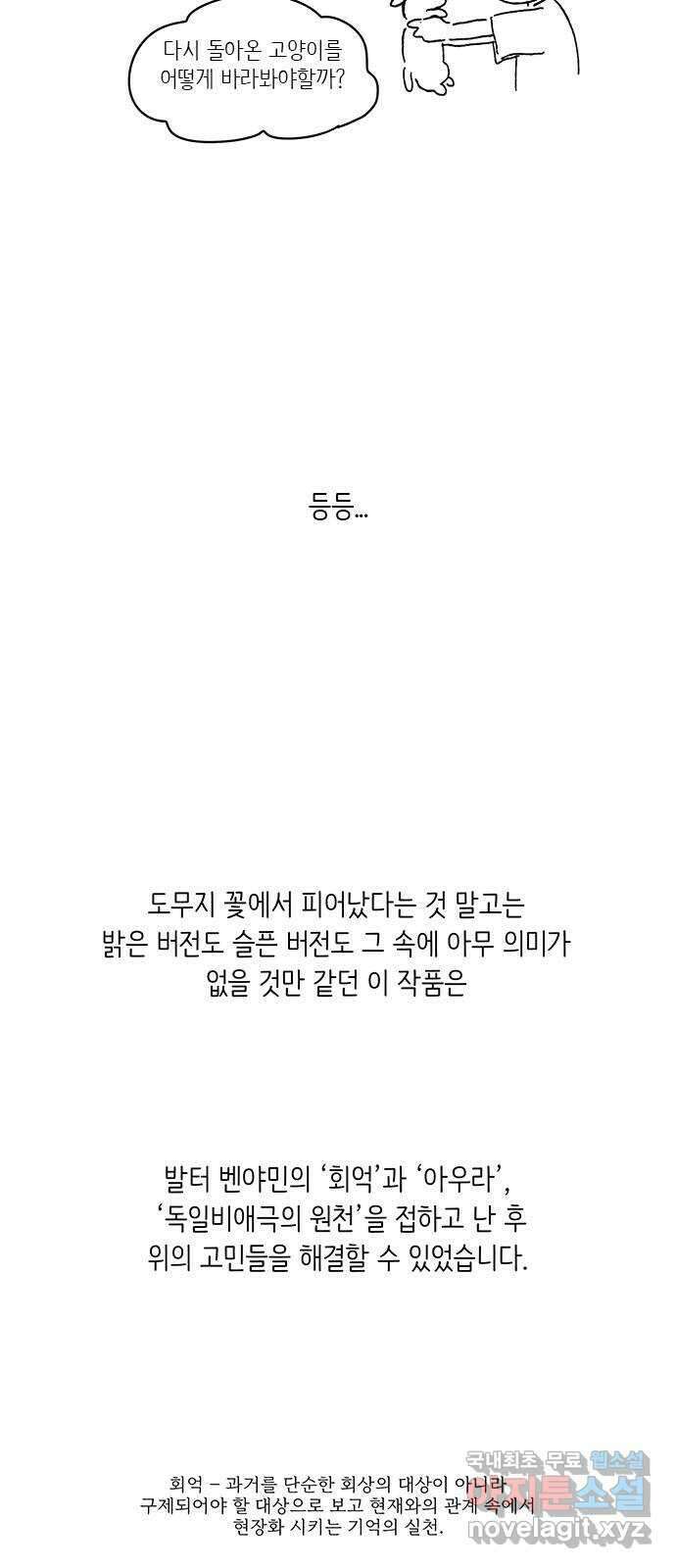 고양이 타타 후기 11