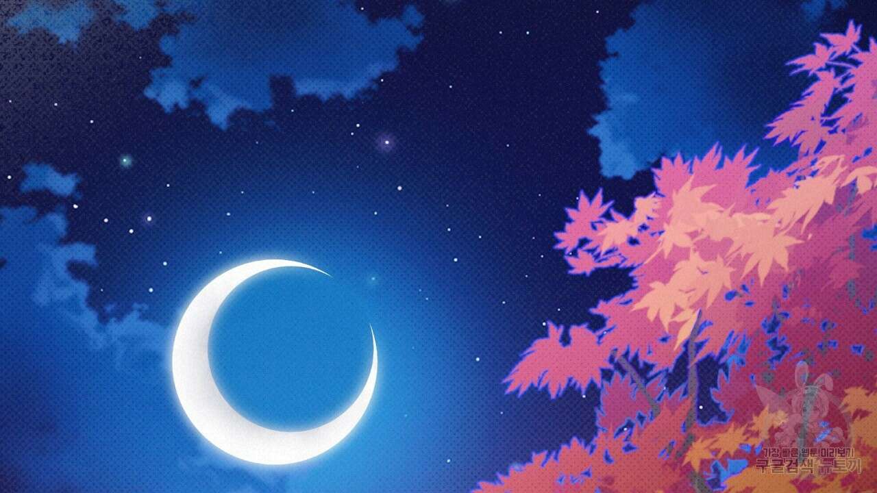 솔로 포 투 29화 114