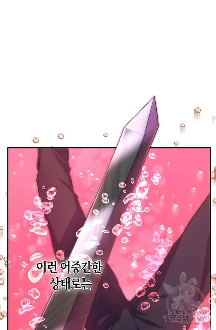 마왕 어플로 S급 헌터가 되었습니다 33화 65