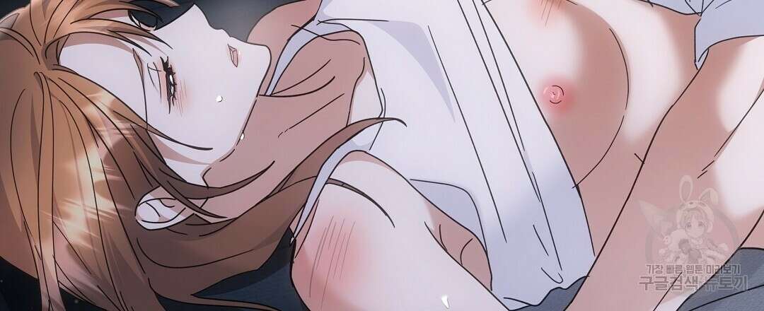 부서진 것들을 위하여 14화 24