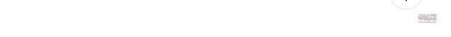 어웨이크닝 회귀 플레이어 144화 48