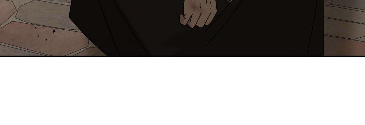 세 개의 세계 39화 6