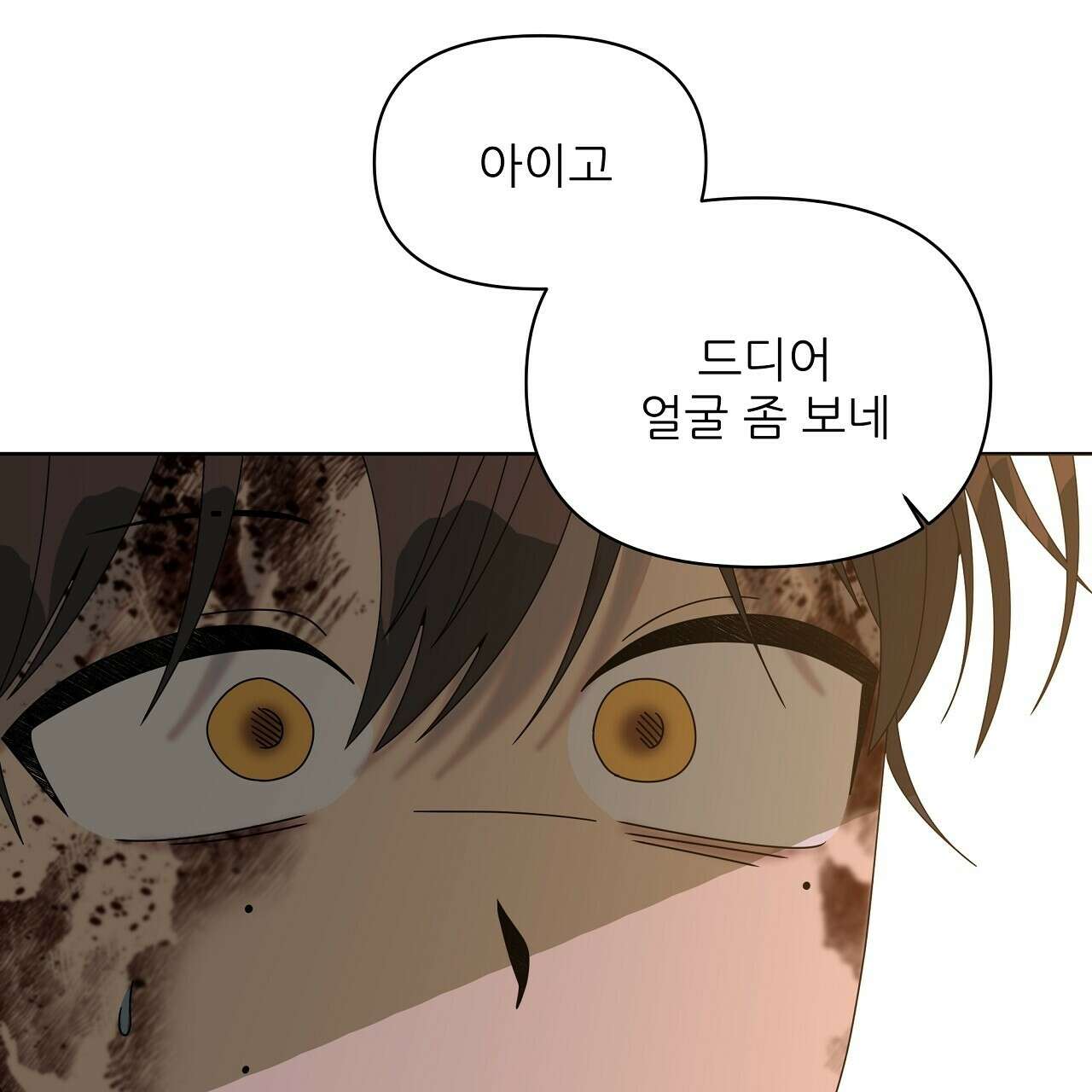 세 개의 세계 39화 40