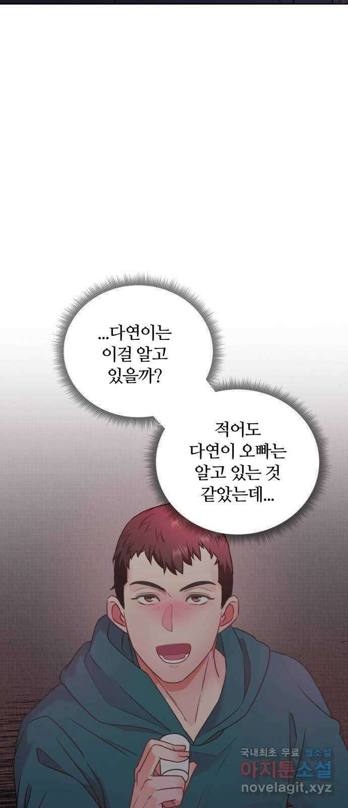 은밀한 재택근무 36화 3