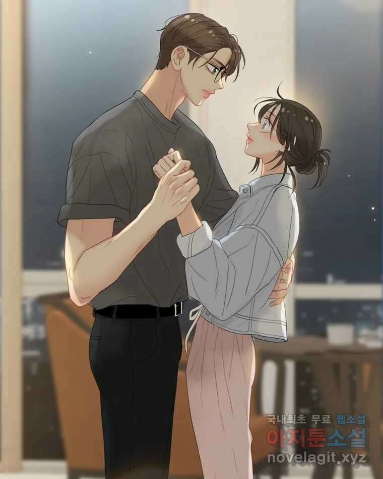 러브샷 45화 4