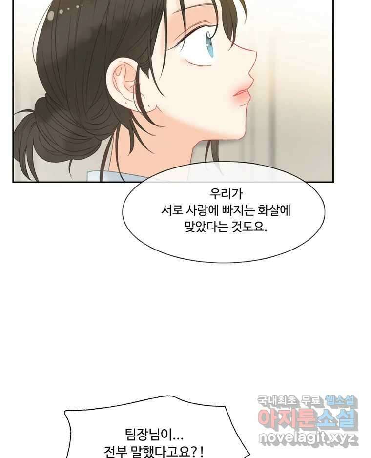 러브샷 45화 20