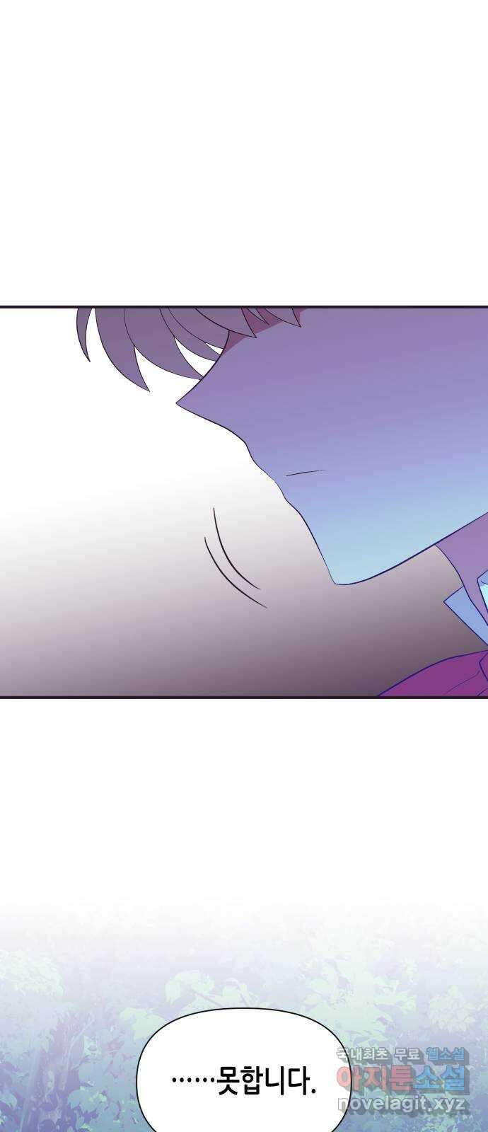 넷시의 비밀 47화 6
