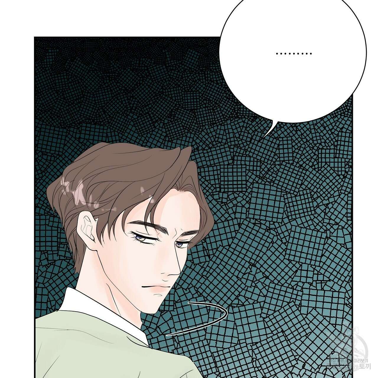 러브 미 리브 미 러브 미 23화 155