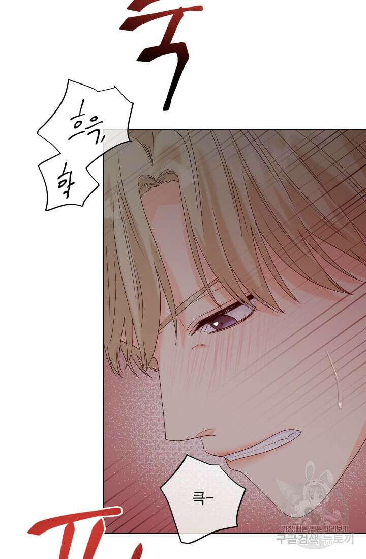 손아귀에서 피어나는 꽃 45화 66