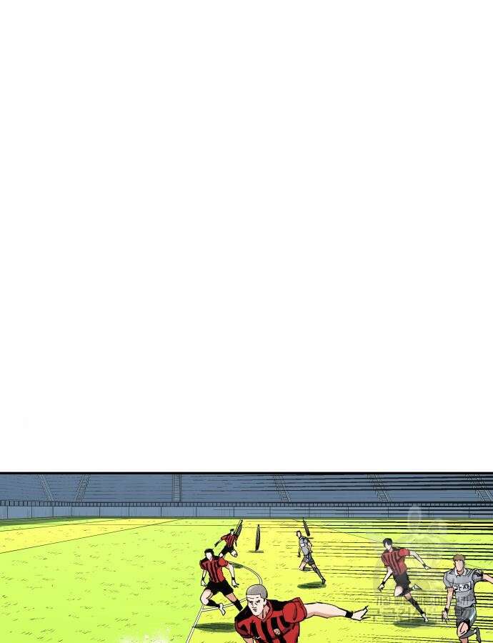 마른 가지에 바람처럼 157화 7