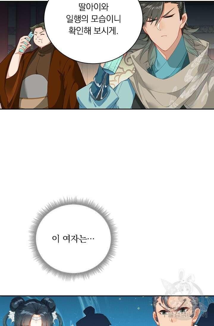 학사신공 선계편 138화 22