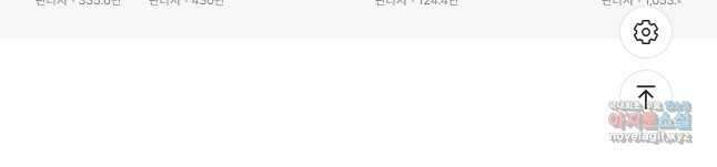 환생의 정석 80화 70
