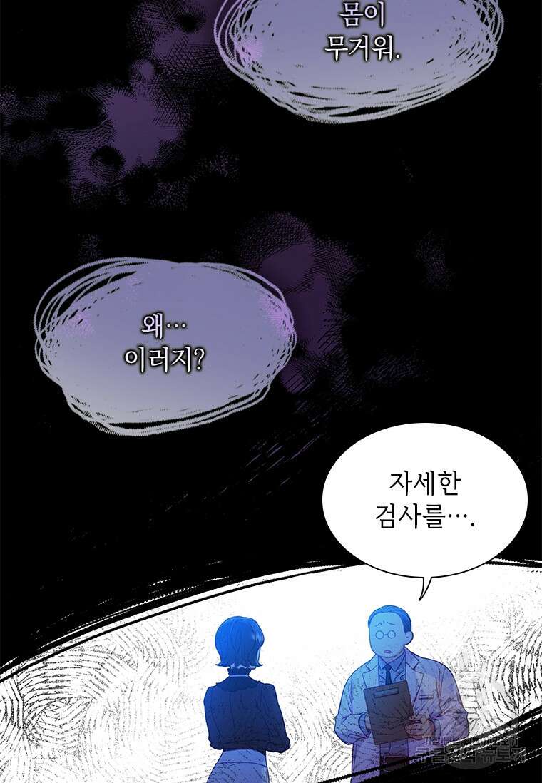 먼치킨 엑스트라 17화 3