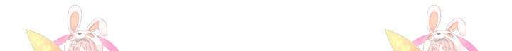 [성인 BL 단편선] 쌍방울뎐 10화 69