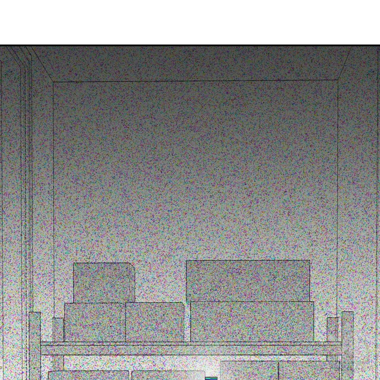 알파친구 13화 67