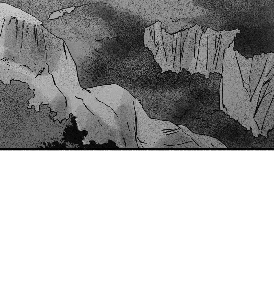불사의 저주 38화 8
