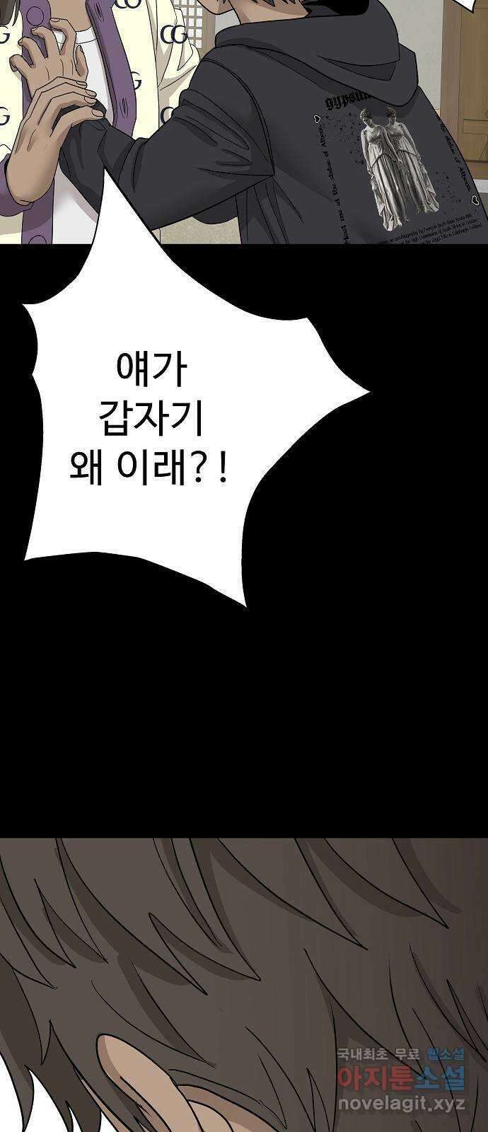두꺼비집 29화 : 남편이 좀 이상해 49