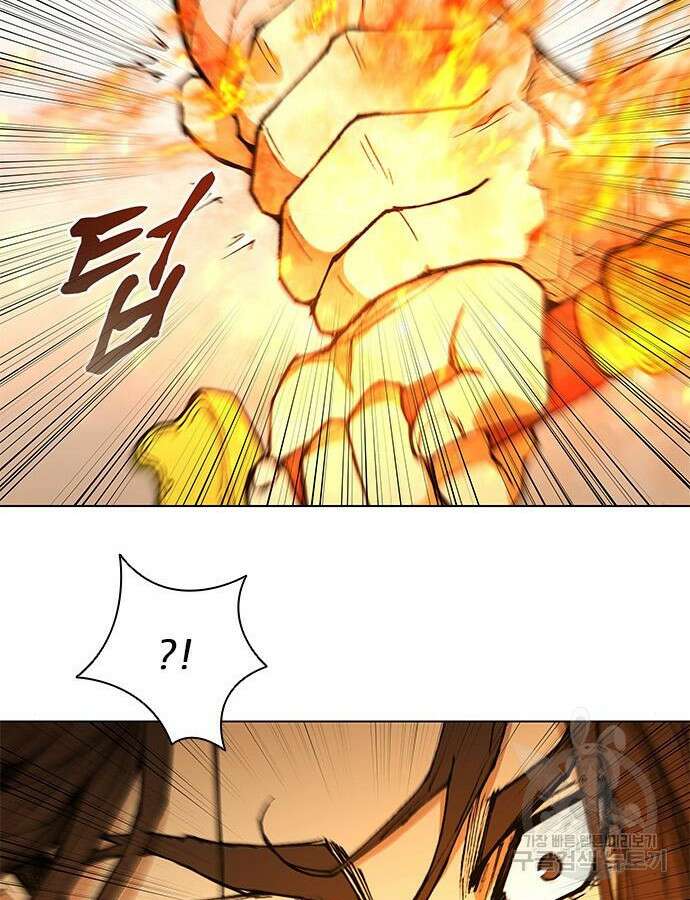 무사만리행 185화 19