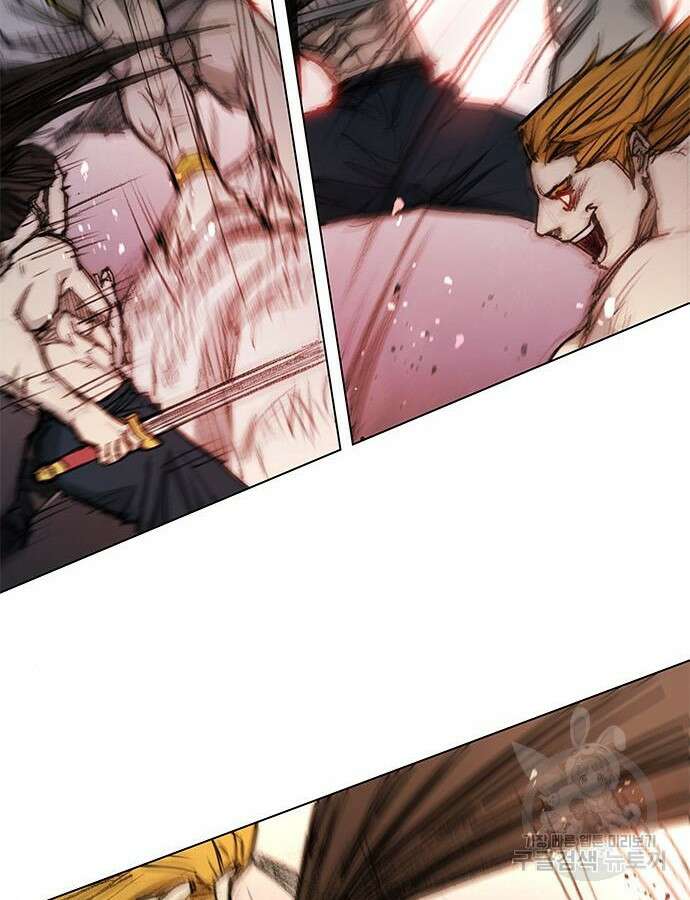 무사만리행 185화 51