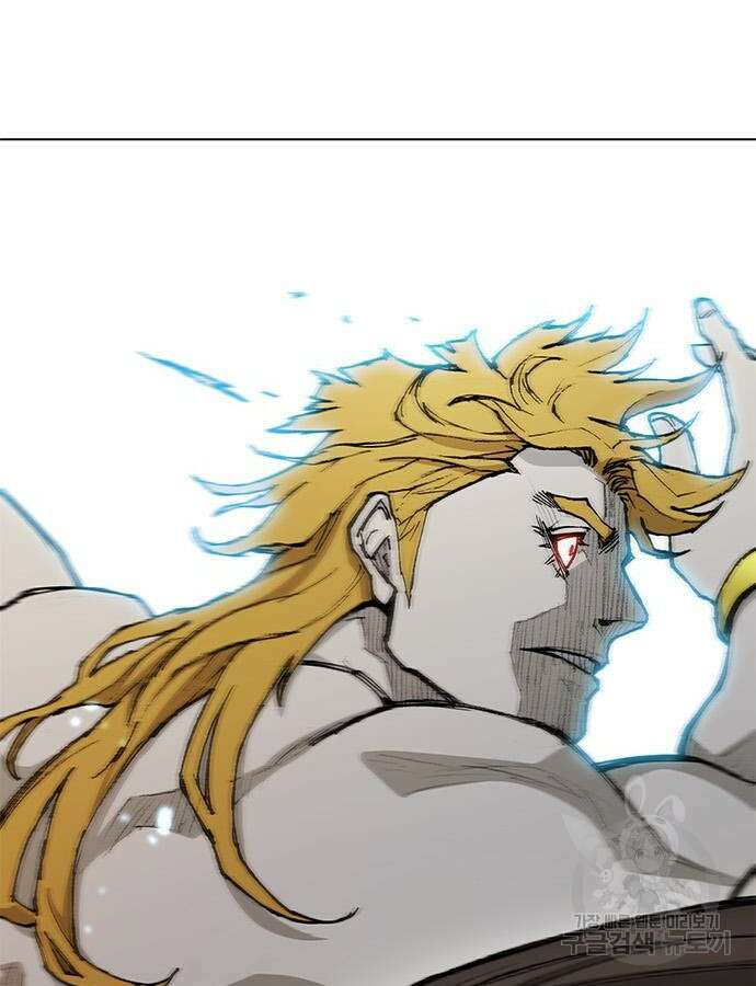 무사만리행 185화 97
