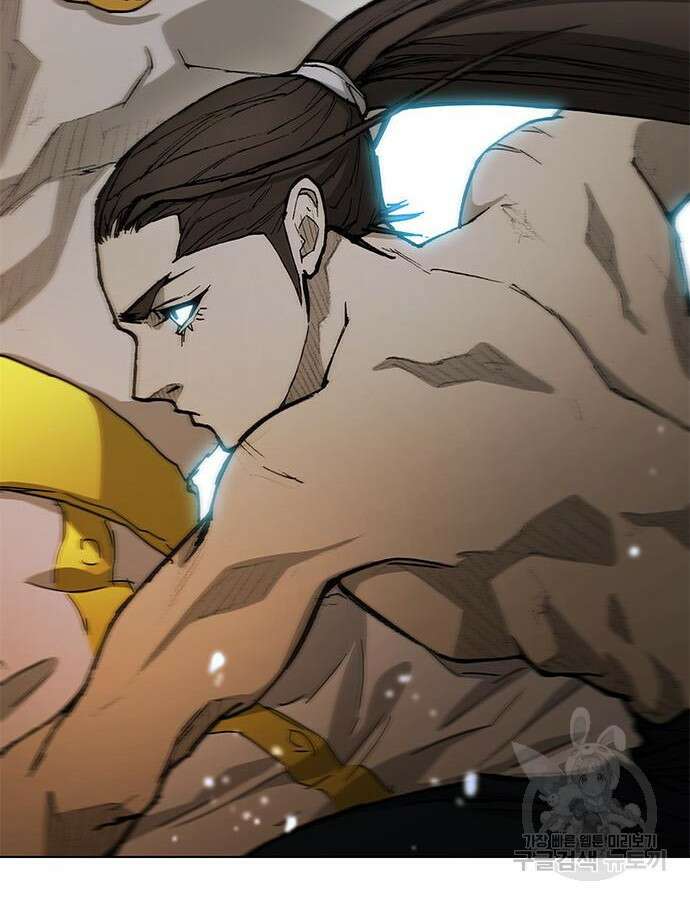 무사만리행 185화 98