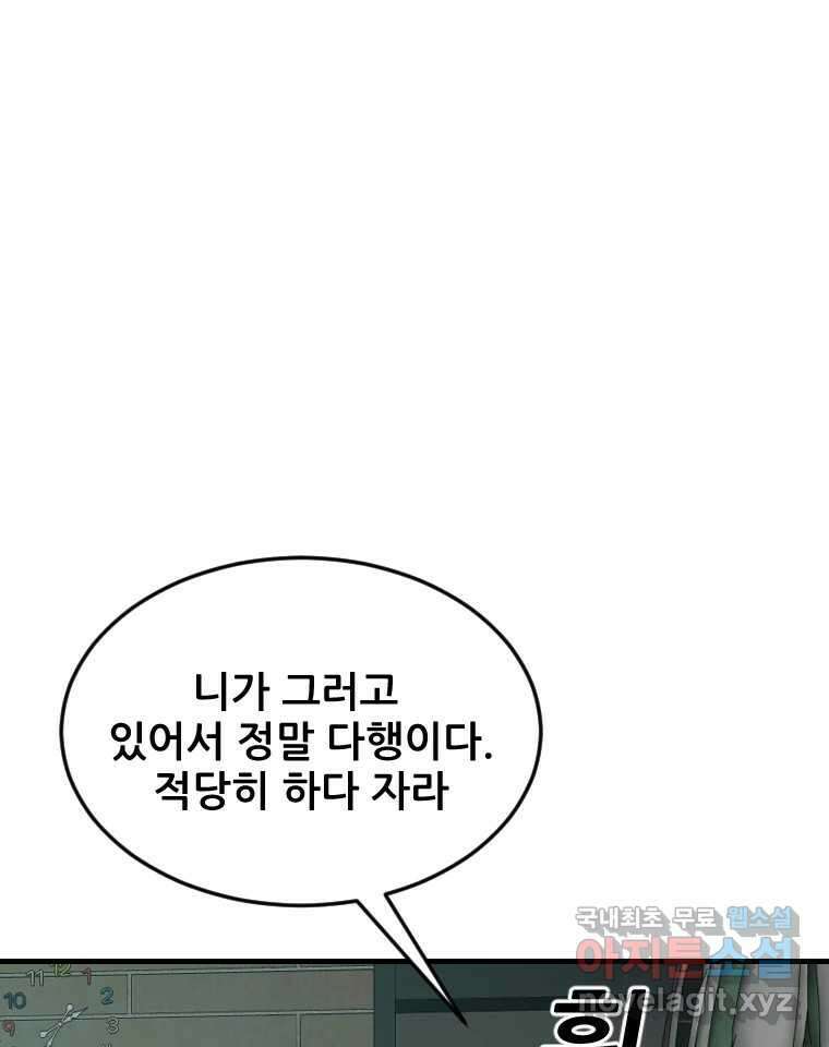 나락 63화 1