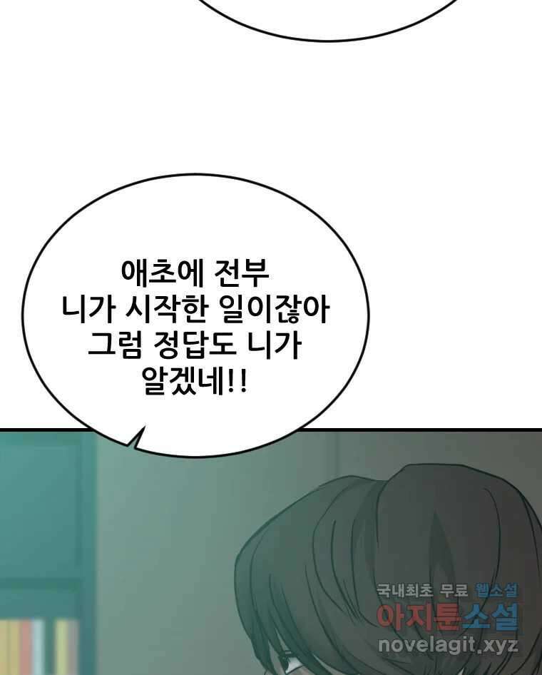 나락 63화 20