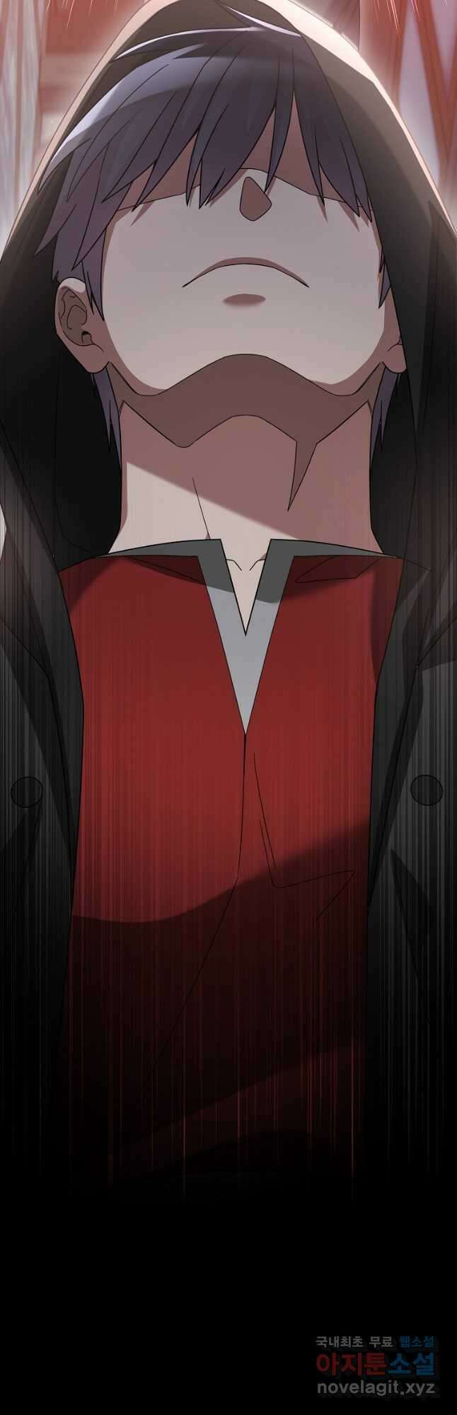 뉴비가 너무 강함 86화 25