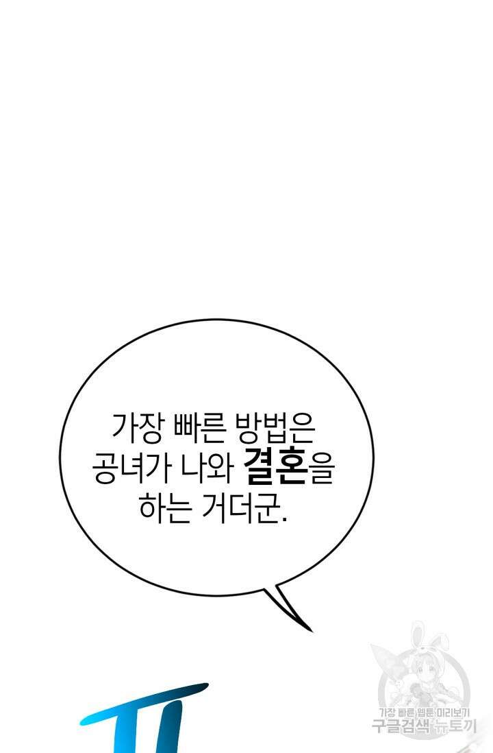 남주가 여주를 바꾸려고 합니다 1화 128