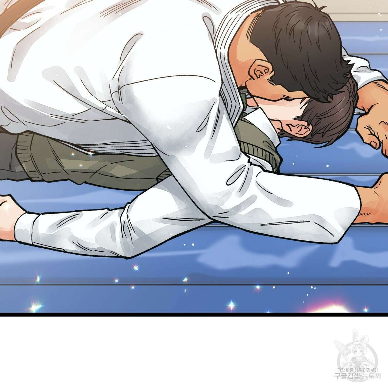 자유낙하 1화 58