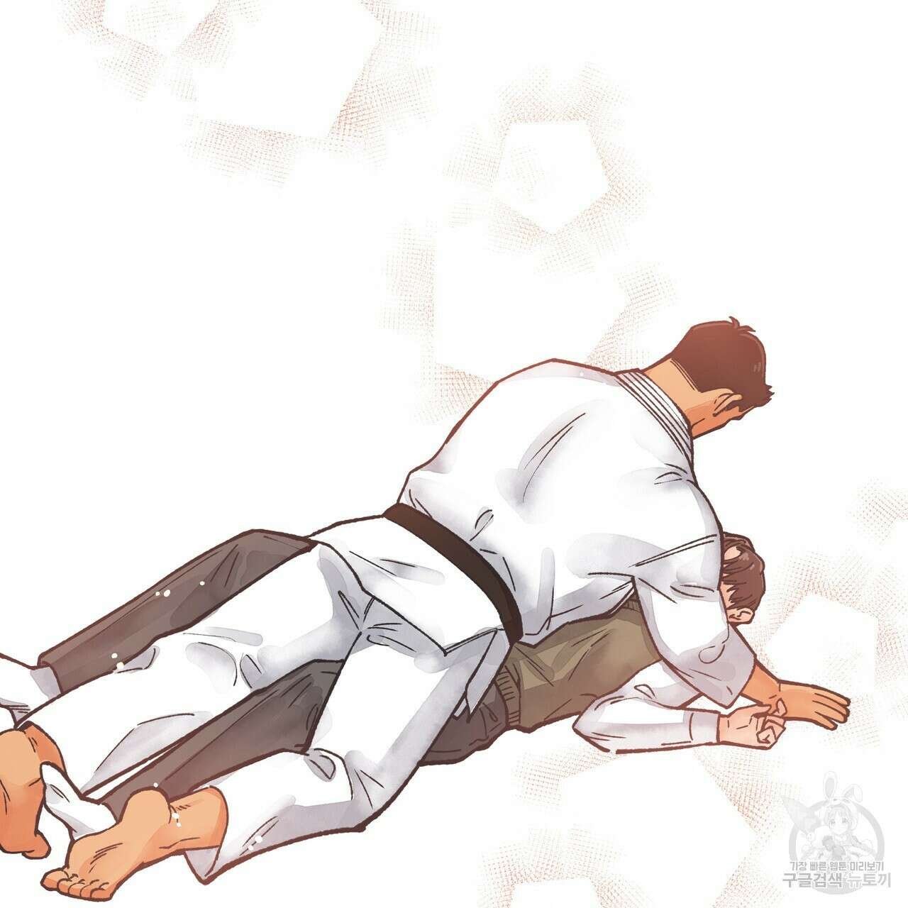 자유낙하 1화 67