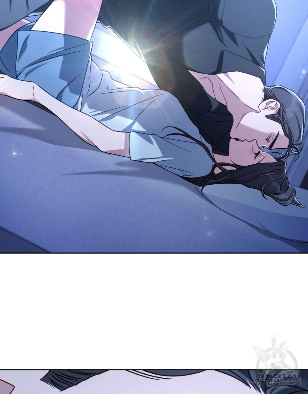 딜레탕트 46화 5