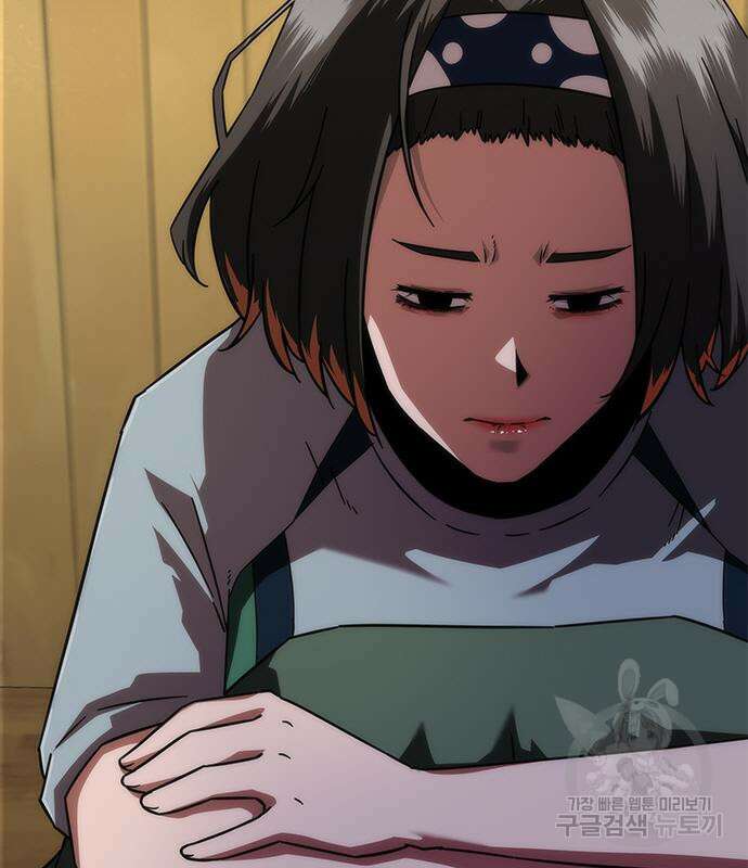 좀비묵시록 82-08 26화 180