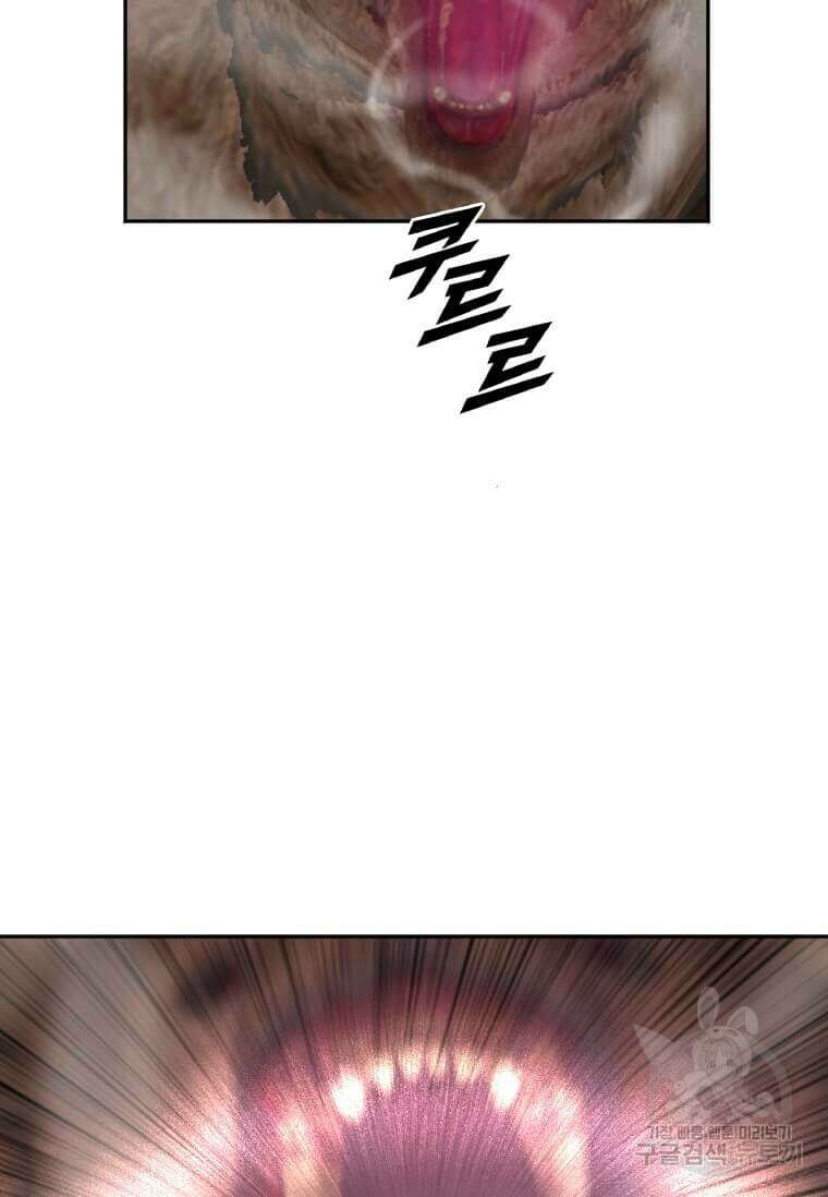 다른 세계에서 주워왔습니다 215화 11