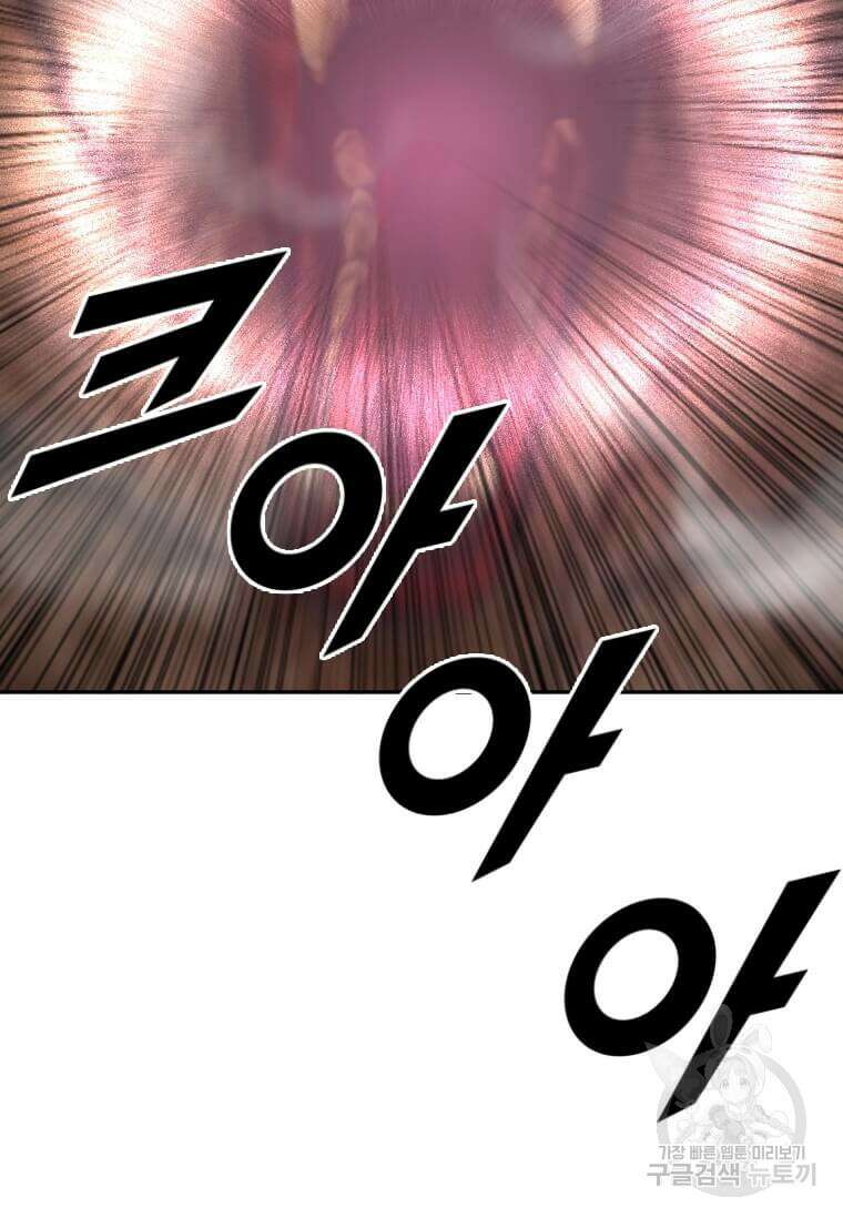 다른 세계에서 주워왔습니다 215화 12