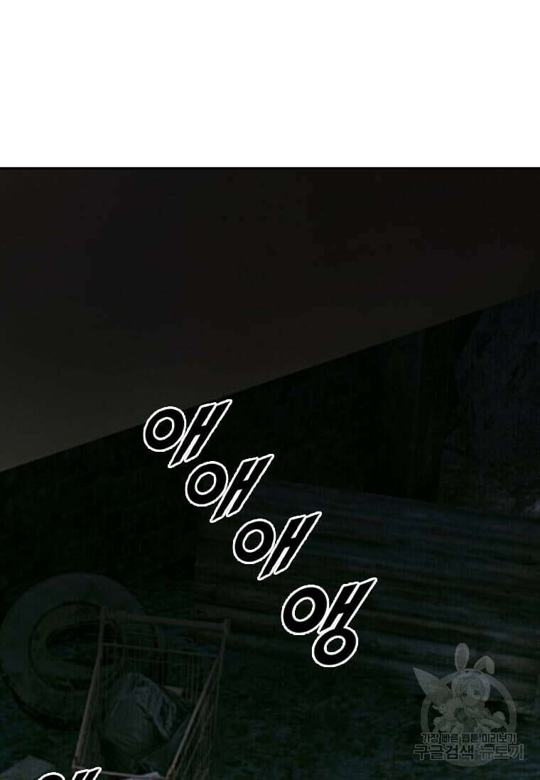 다른 세계에서 주워왔습니다 215화 97