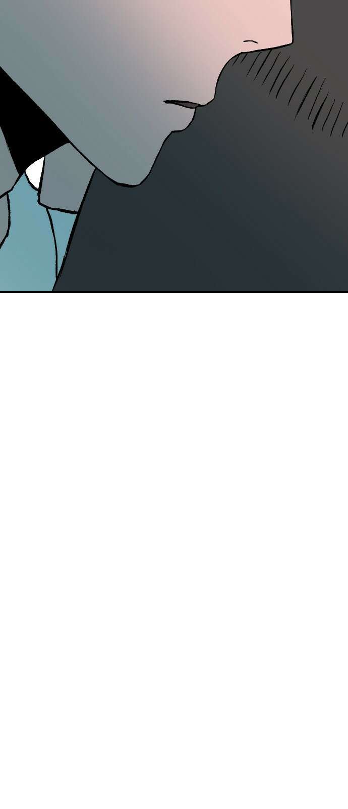 대신 살쪄주는 여자 1부 여희연(마지막) 12