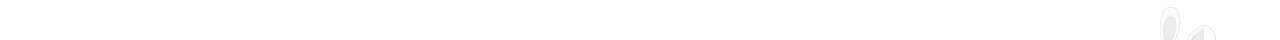 스위치 달링 4화 (완결) 99