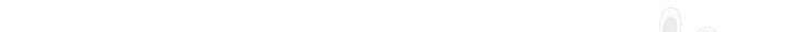 오늘부터 성주 469화 13