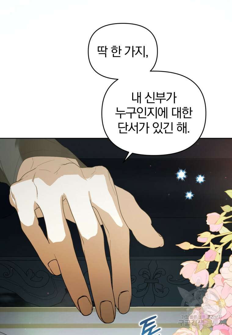 미친 악당의 품으로 떨어졌다 34화 34