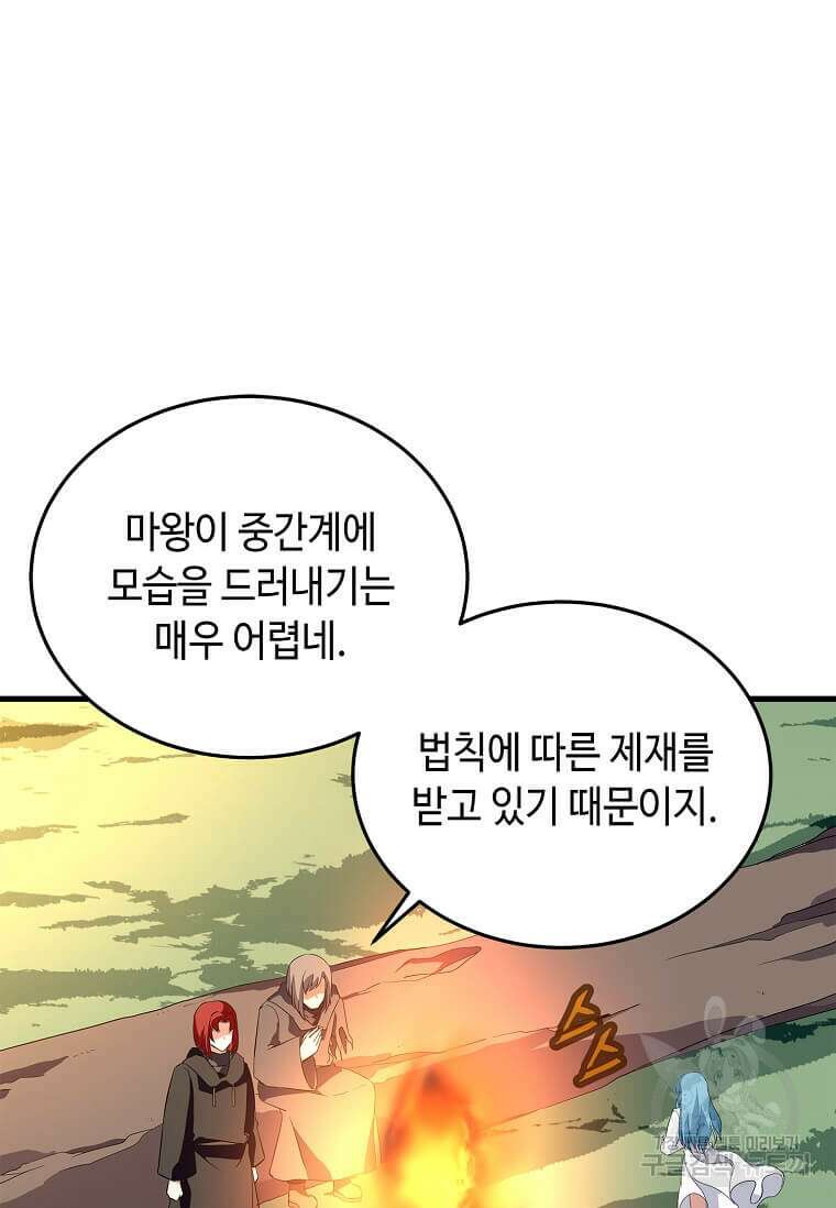 정령군주 66화 24