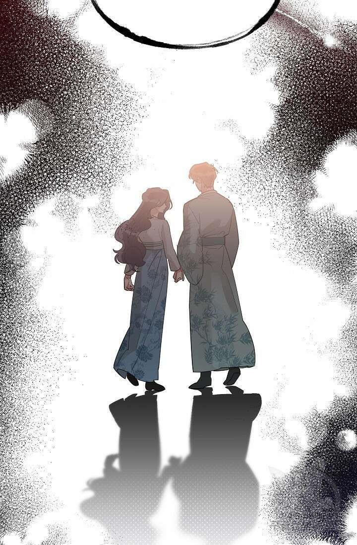 무협지 최고 악당의 귀한 딸입니다 112화 18