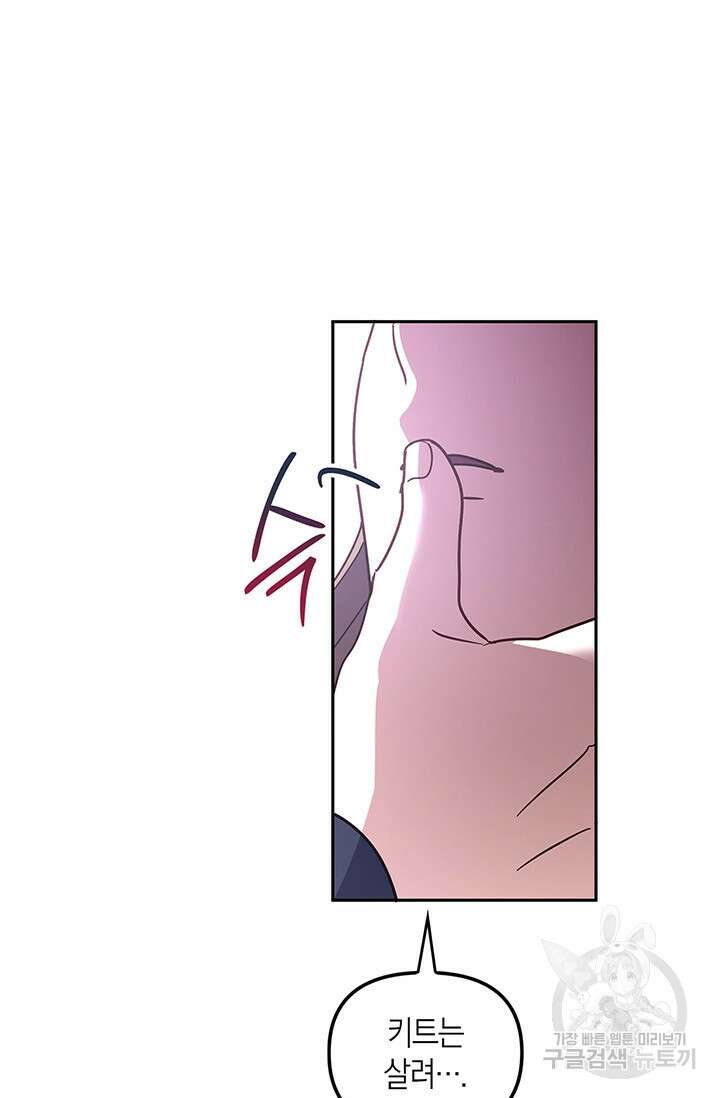 번데기 속 고양이 51화 15