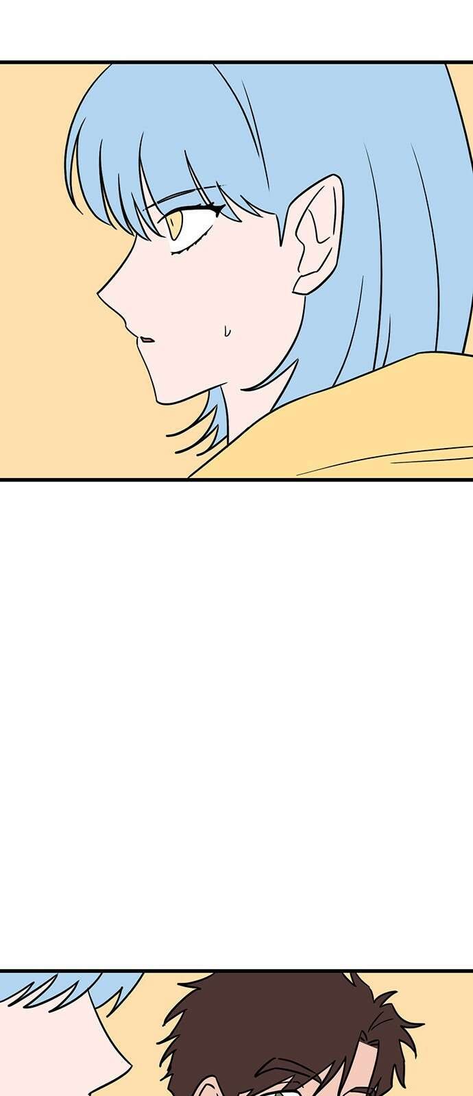 용한소녀 53화 11
