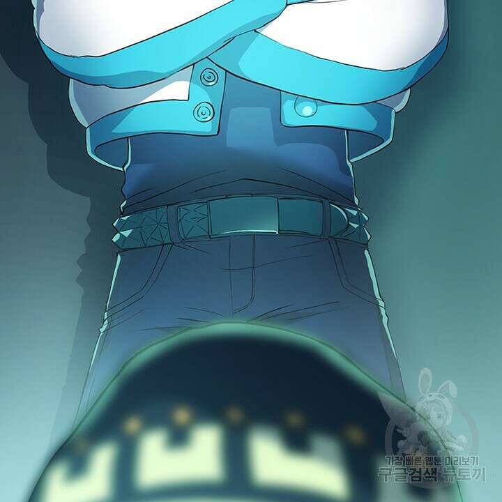 DRAMAtical Murder(드라마티컬 머더) 6화 8