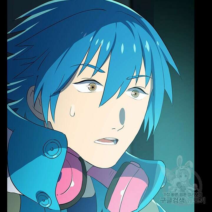 DRAMAtical Murder(드라마티컬 머더) 6화 12