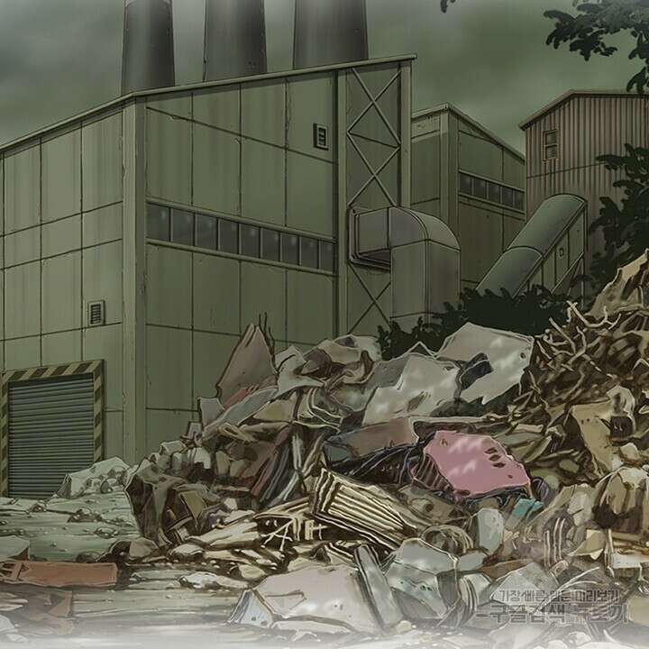 DRAMAtical Murder(드라마티컬 머더) 13화 4