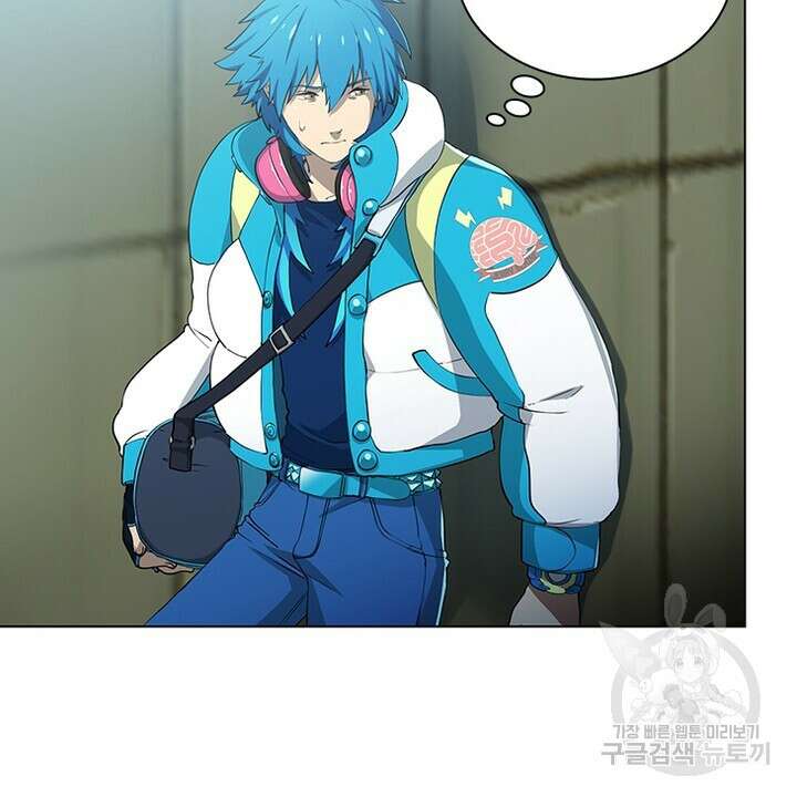DRAMAtical Murder(드라마티컬 머더) 13화 12